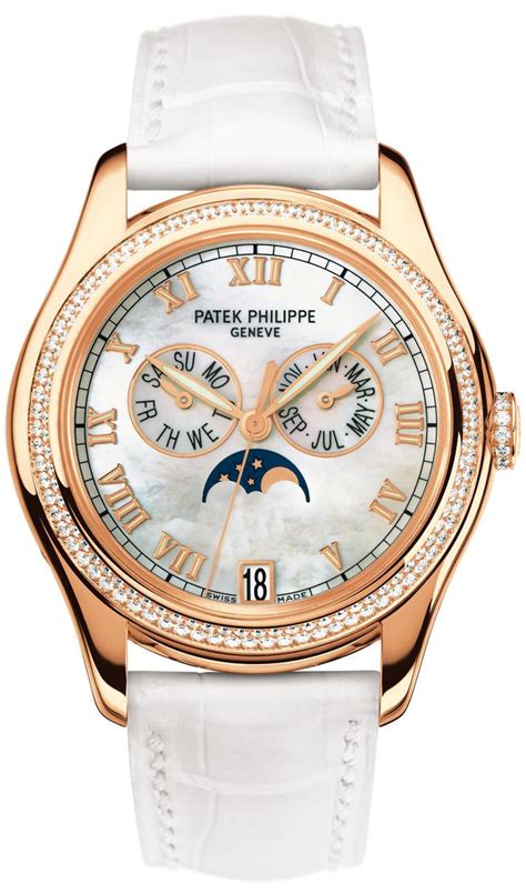 patek philippe speciali|patek philippe women.